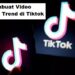 Cara Membuat Video yang Lagi Trend di Tiktok 8 Cara Membuka Toko di Shopee Untuk Pemula