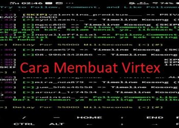 Apa Game Nomor 1 di Indonesia? Berikut Kami Ulas Jawabannya