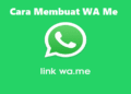 Cara Cek Penerima BLT UMKM Mekaar BNI 1,2 Juta Online Banpresbpum.id