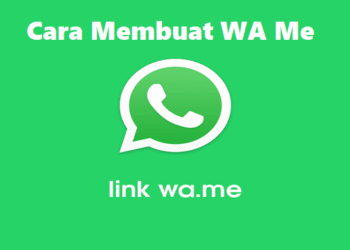 Cara Cek Penerima BLT UMKM Mekaar BNI 1,2 Juta Online Banpresbpum.id