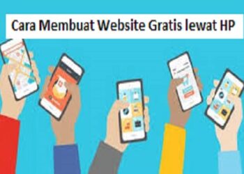 6 Cara Menghasilkan Uang dari HP Online