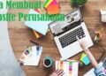 Cara Membuat Website Perusahaan dengan 5 Langkah Mudah 2 Counter Item Dominance Ice