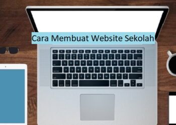 Cara Memunculkan Reels di Instagram