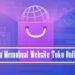Cara Membuat Website Toko Online 8 Cara Marketplace Mendapat Untung