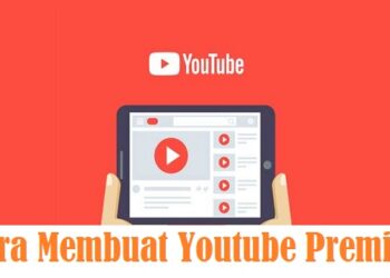 Cara Download Scribd Tanpa Login Tanpa Akun Gratis