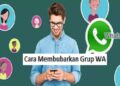 Cara Mengembalikan Akun Garena Free Fire melalui Help.garena.co.id Hack