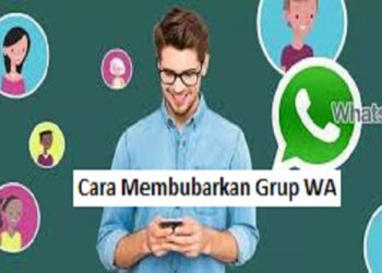 Cara Membubarkan Grup WA 9 Cara Mengembalikan Akun Garena Free Fire melalui Help.garena.co.id Hack