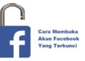 Cara Hack Verifikasi Instagram
