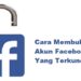Cara Hack Verifikasi Instagram