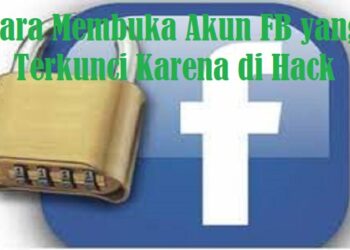 6 Game Multiplayer Online PC Ringan yang Asyik Untuk Dimainkan