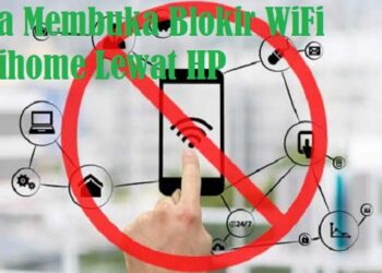 Cara Membuat Kartu Member Alfamart