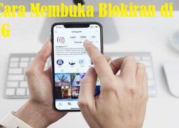 Download VIP Cheat Kingshack Mobile Legends