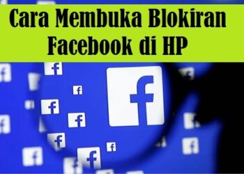 5 Tips Cara Menjadi Artis Korea Untuk Orang Indonesia