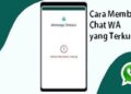 Cara Membuka Chat WA yang Terkunci 4 3 Cara Cek Grammar Online di Google