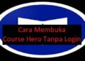 Cara Membuka Course Hero Tanpa Login 2 Private Instagram Viewer Tanpa Verifikasi