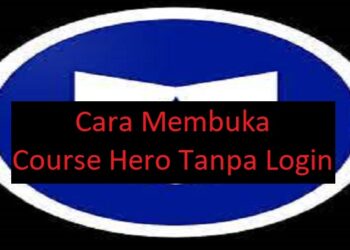 Cara Membuka Course Hero Tanpa Login 9 Private Instagram Viewer Tanpa Verifikasi