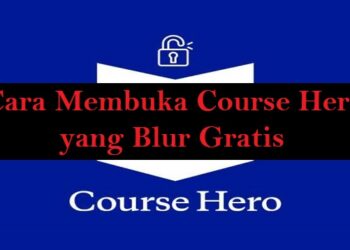 4 Cara Menonaktifkan Keyboard Laptop Mudah