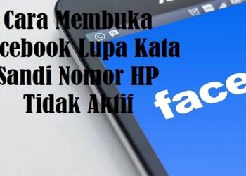 Cara Berlangganan Iconnect PLN, Mudah dan Cepat