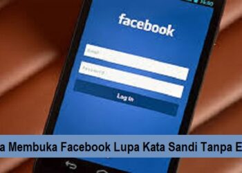 Cara Download Scribd Tanpa Login Tanpa Akun Gratis