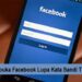 3 Cara Membuka Facebook Lupa Kata Sandi Tanpa Email 8 Cara Download Scribd Tanpa Login Tanpa Akun Gratis