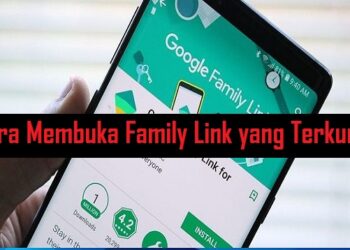 2 Cara Membuat Aplikasi Berbayar Menjadi Gratis