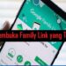 Cara Membuka Family Link yang Terkunci 8 2 Cara Membuat Aplikasi Berbayar Menjadi Gratis