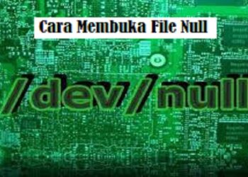 Cara Transfer Pulsa Telkomsel ke XL