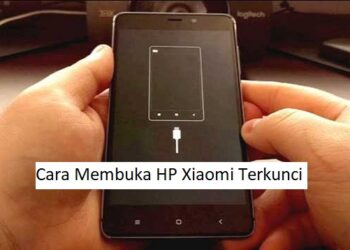 6 Cara Membuka HP Xiaomi yang Terkunci 9 Cara Reset Wifi Indihome