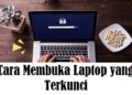 6 Cara Membuka Laptop yang Terkunci 5 Download Cheat Free Fire Terbaru dan Cara Menggunakannya