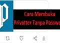 3 Cara Mengatasi Nomor yang di Hack Agar Aman Kembali