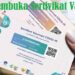 3 Cara Cek Sertivikat Vaksin Tanpa Aplikasi 8 6 Jenis dan Harga Paket IndiHome yang Perlu Anda Ketahui