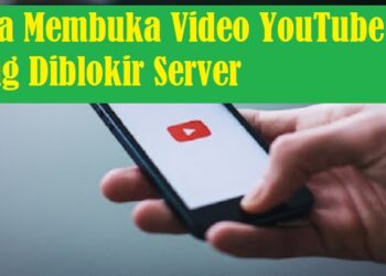 Cara Menggunakan Pointszone Whatsapp Hack