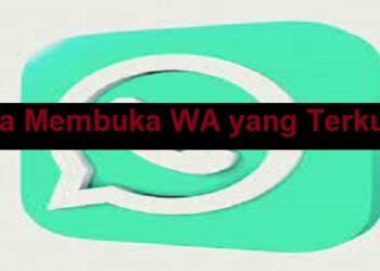 Cara Memperbaiki Headset Mati Sebelah