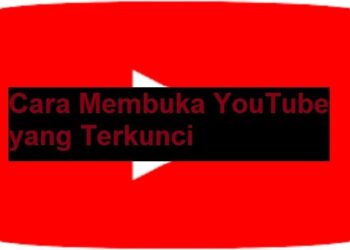 Cara Melihat Nomor Sakuku Mudah