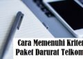 7 Cara Membuat PDF di HP Bisa Tanpa Aplikasi, Mudah dan Cepat
