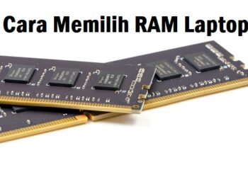 Kode Promosi Webtoon yang Masih Aktif 2026