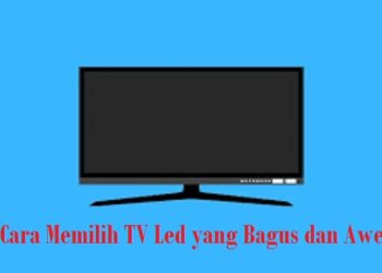 Cara Cancel Grab Food