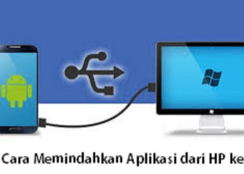 Begini Cara Download Fortnite di Android