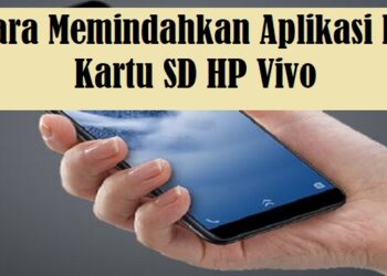 Cara Download Scribd Tanpa Login Tanpa Akun Gratis