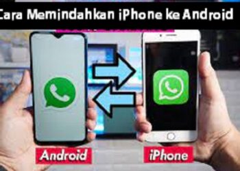 5 HP Samsung 5G yang Patut Anda Pertimbangkan