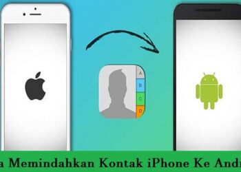 Cara Hack Router TP-LINK WR840N