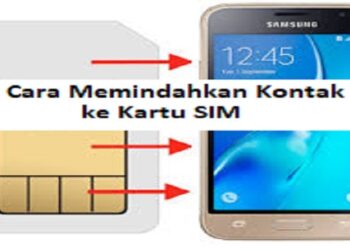 Cara Upgrade LinkAja ke Full Service, Mudah dan Cepat