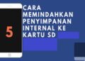 Cara Menambahkan Admin Grup WhatsApp