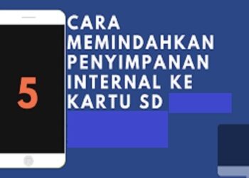 Cara Menambahkan Admin Grup WhatsApp