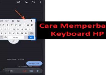 2 Cara Membuat Aplikasi Berbayar Menjadi Gratis