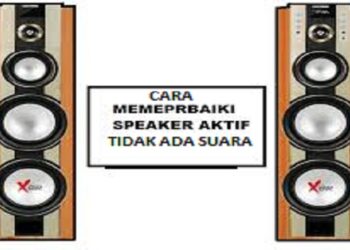 6 Cara Mengatasi TikTok Tidak Bisa Like Mudah