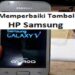 Mudah! Cara Memperbaiki Tombol Power HP Samsung yang Rusak 8 7 Cara Membuat PDF di HP Bisa Tanpa Aplikasi, Mudah dan Cepat