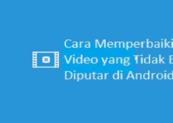 Cara Top Up ML di Unipin dan Cara Mendapatkan Promo
