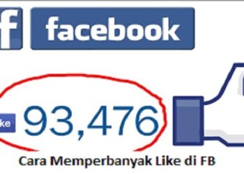 Cara Hack Router TP-LINK WR840N