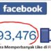 10 Cara Memperbanyak Like di FB yang Bisa Anda Lakukan 8 Cara Hack Router TP-LINK WR840N